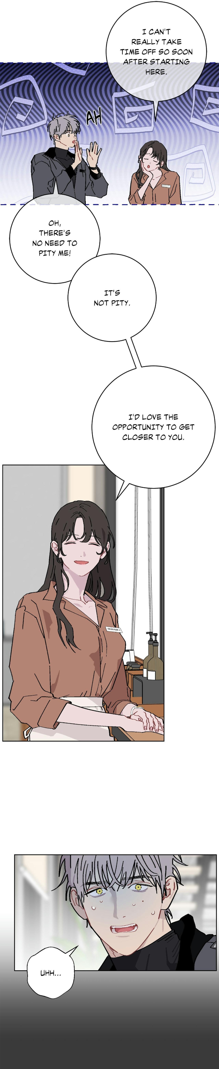 My-Half-Baked-Esper-By-Zehe-Eng page 18