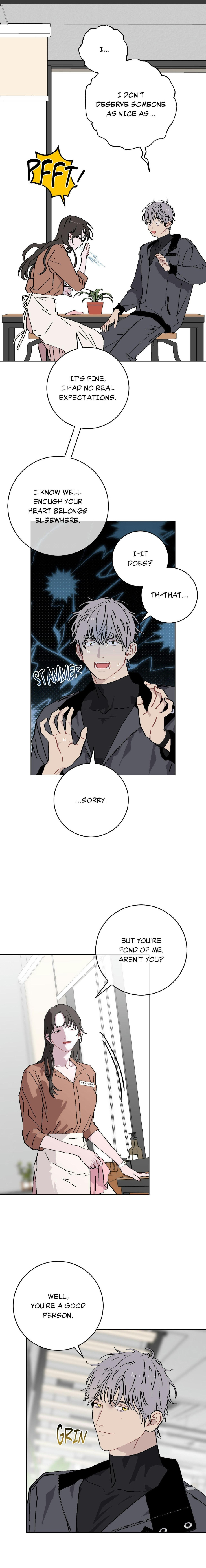My-Half-Baked-Esper-By-Zehe-Eng page 19
