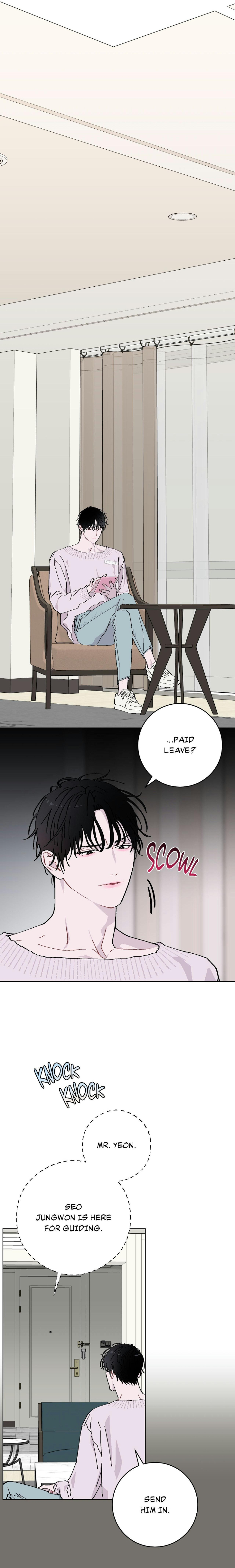 My-Half-Baked-Esper-By-Zehe-Eng page 20