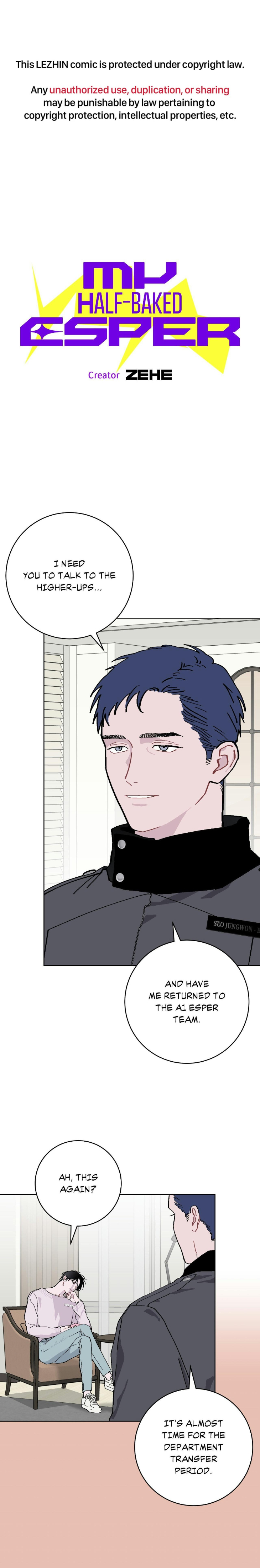My-Half-Baked-Esper-By-Zehe-Eng chapter_009 thumbnail