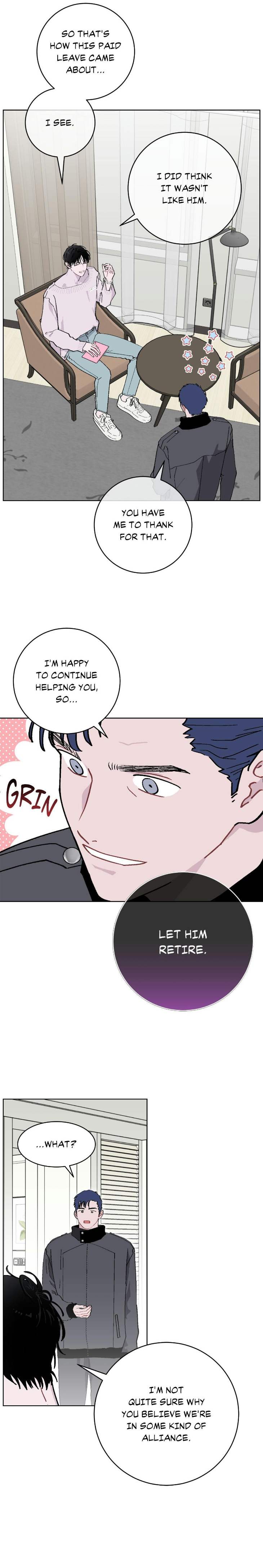 My-Half-Baked-Esper-By-Zehe-Eng page 3