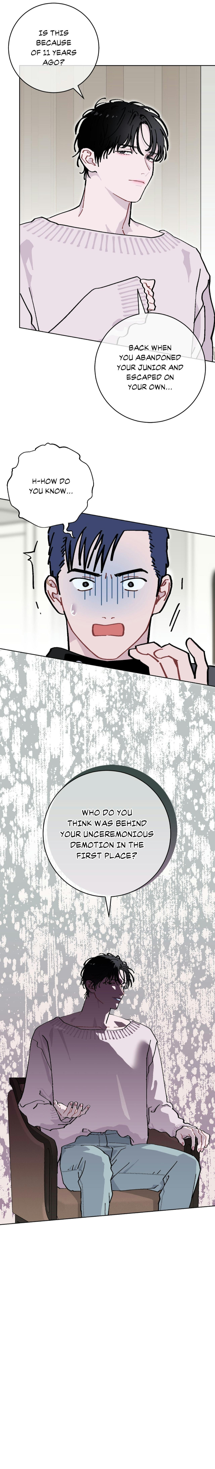 My-Half-Baked-Esper-By-Zehe-Eng page 4