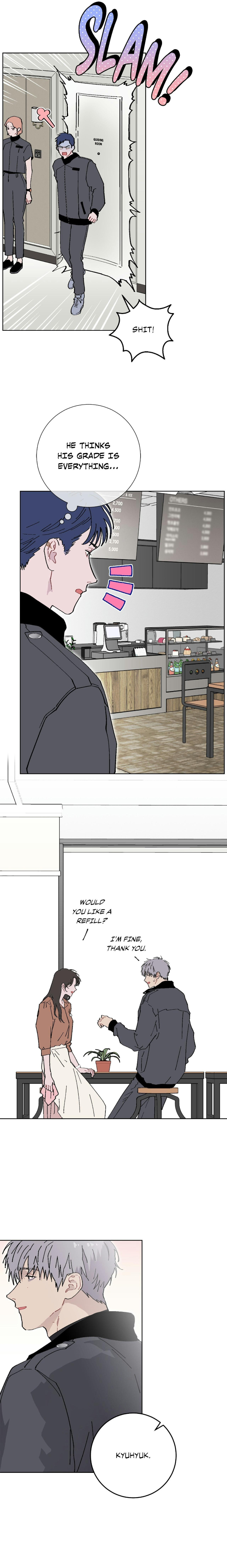 My-Half-Baked-Esper-By-Zehe-Eng page 5