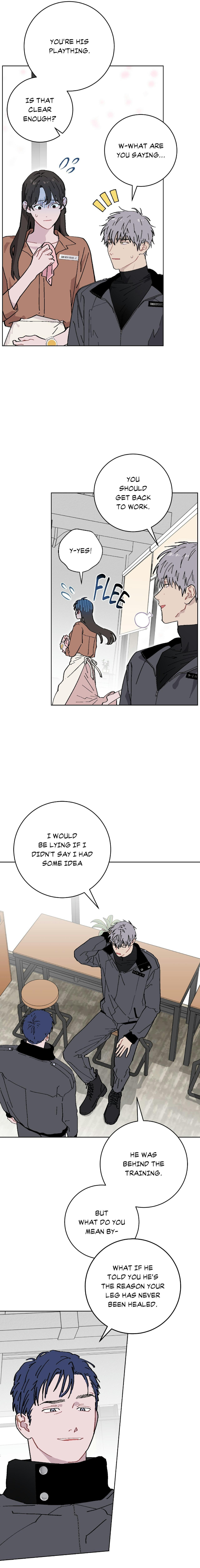 My-Half-Baked-Esper-By-Zehe-Eng page 7