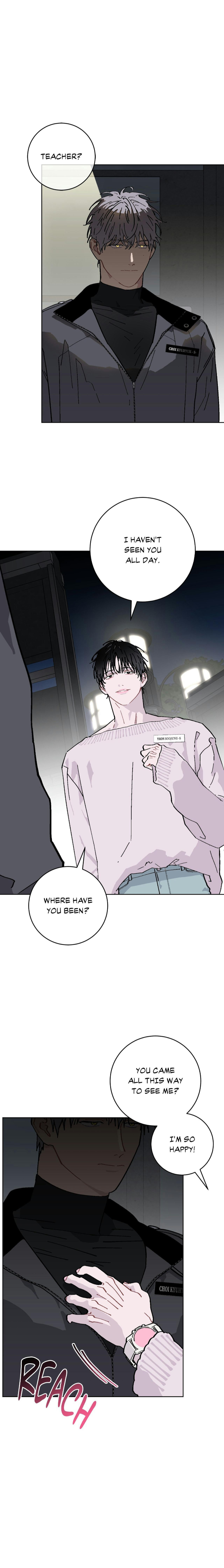 My-Half-Baked-Esper-By-Zehe-Eng page 9