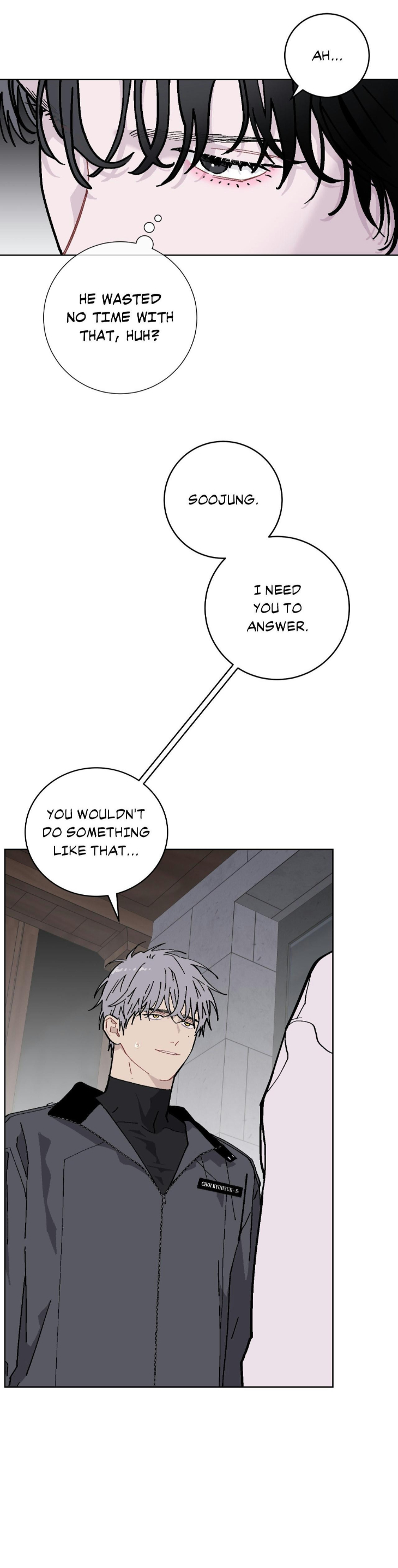My-Half-Baked-Esper-By-Zehe-Eng page 11