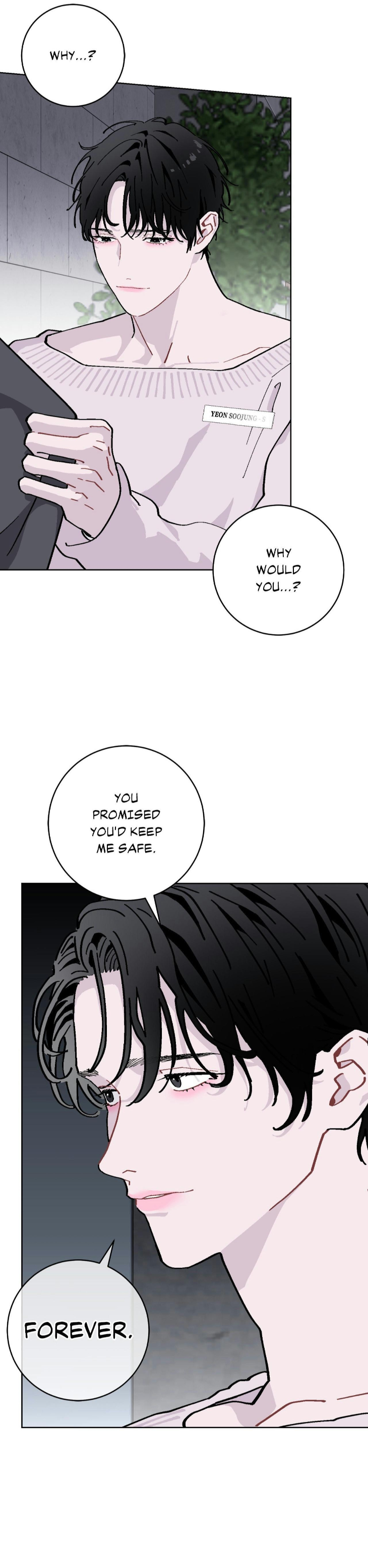 My-Half-Baked-Esper-By-Zehe-Eng page 13