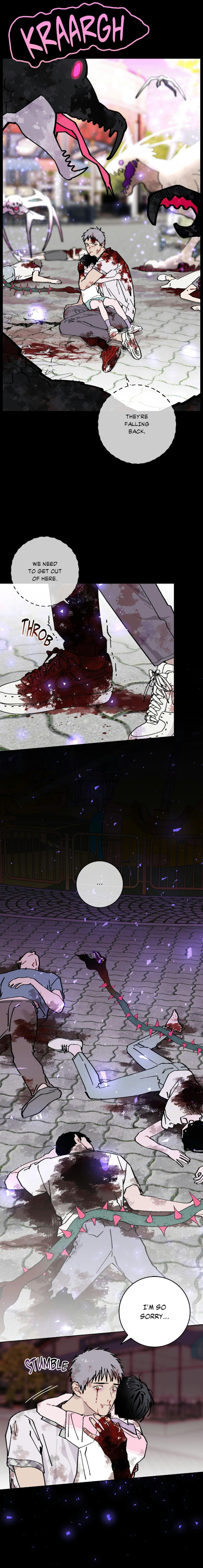 My-Half-Baked-Esper-By-Zehe-Eng page 19