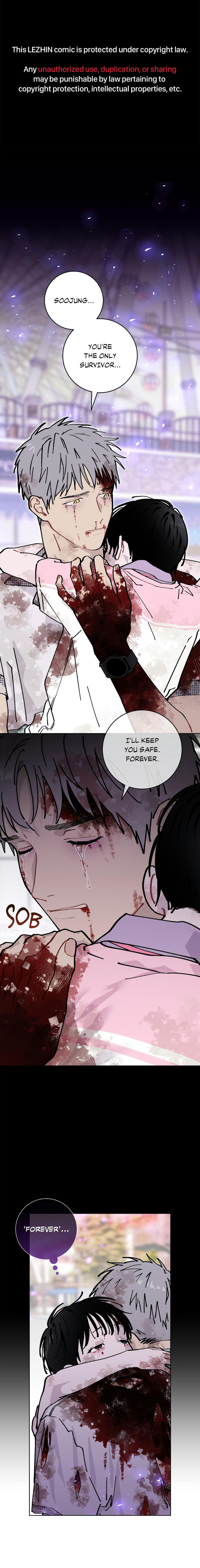 My-Half-Baked-Esper-By-Zehe-Eng chapter_010 thumbnail