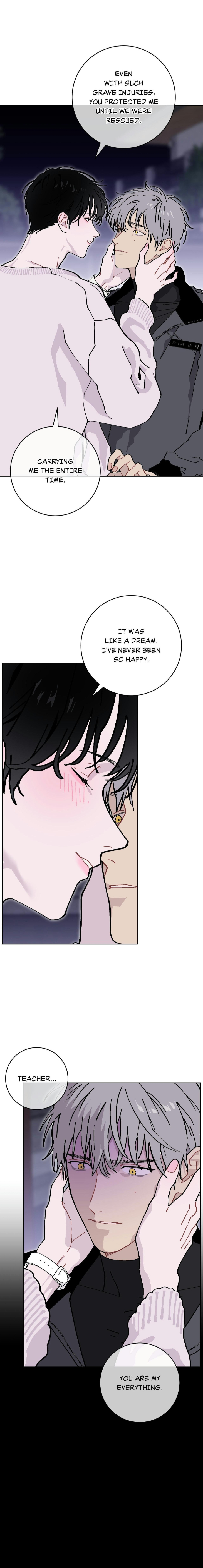 My-Half-Baked-Esper-By-Zehe-Eng page 2