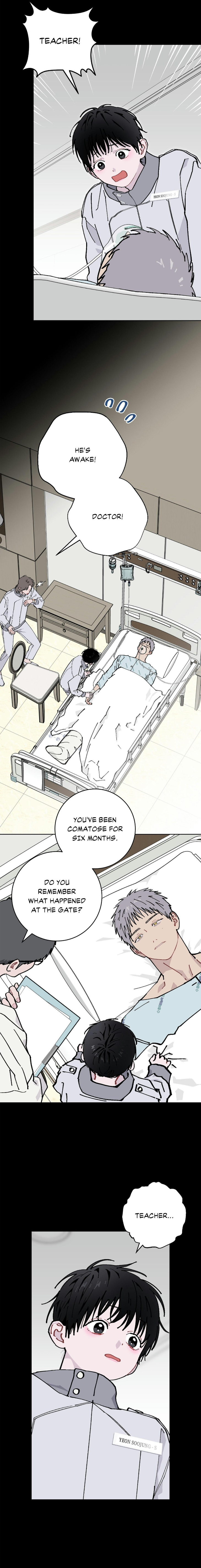 My-Half-Baked-Esper-By-Zehe-Eng page 4