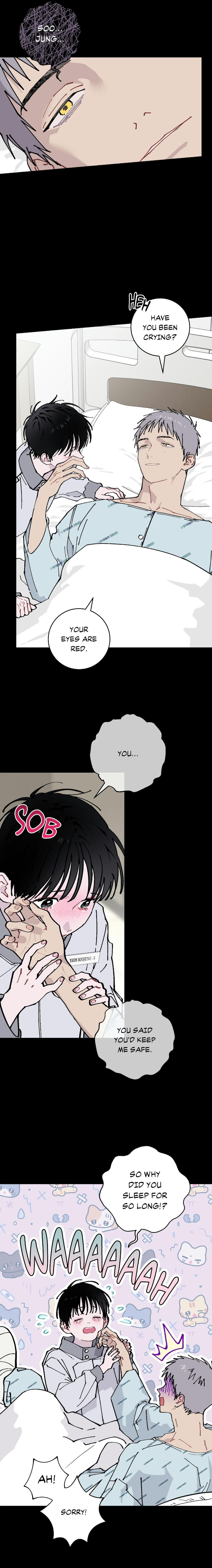 My-Half-Baked-Esper-By-Zehe-Eng page 5