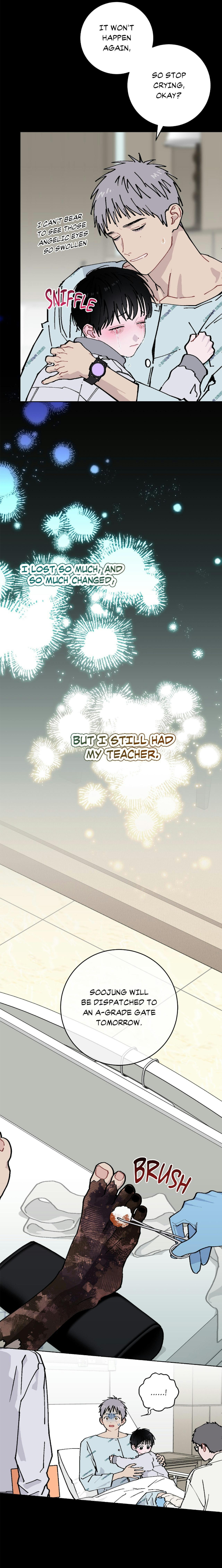 My-Half-Baked-Esper-By-Zehe-Eng page 6