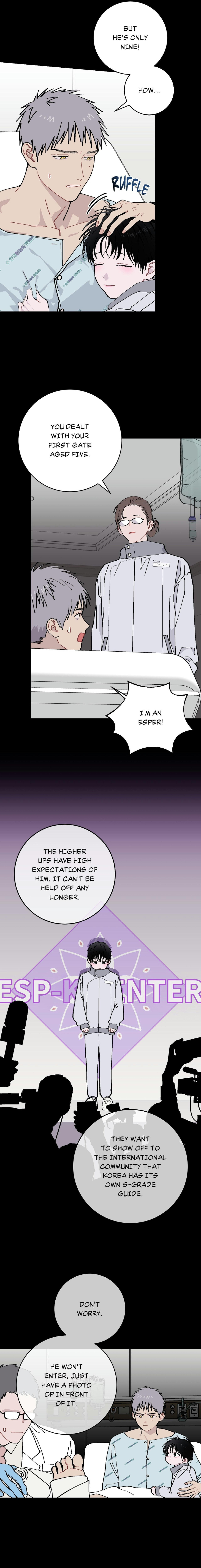 My-Half-Baked-Esper-By-Zehe-Eng page 7