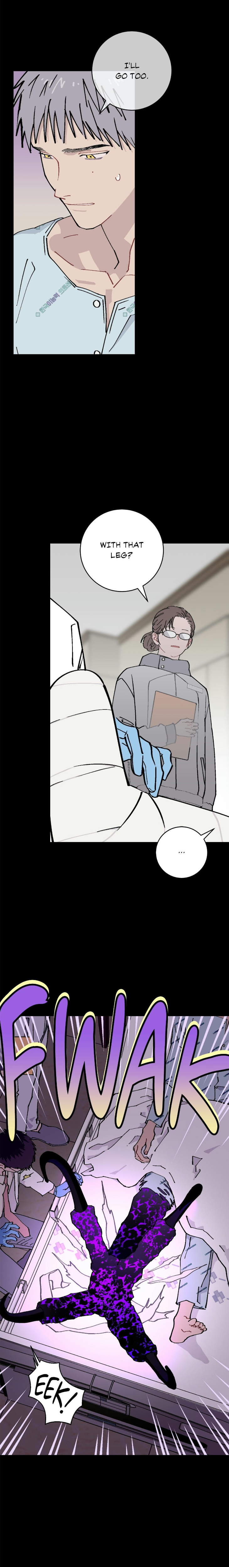 My-Half-Baked-Esper-By-Zehe-Eng page 8