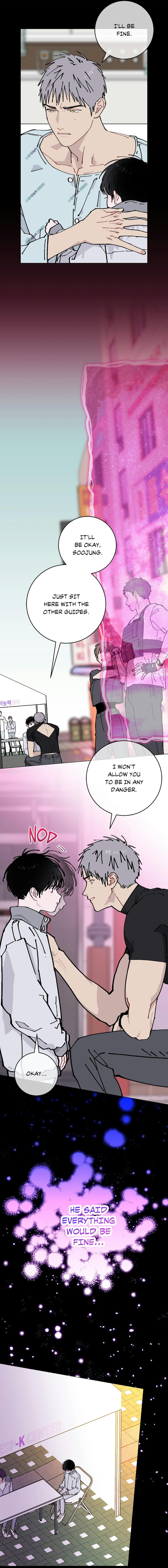 My-Half-Baked-Esper-By-Zehe-Eng page 9