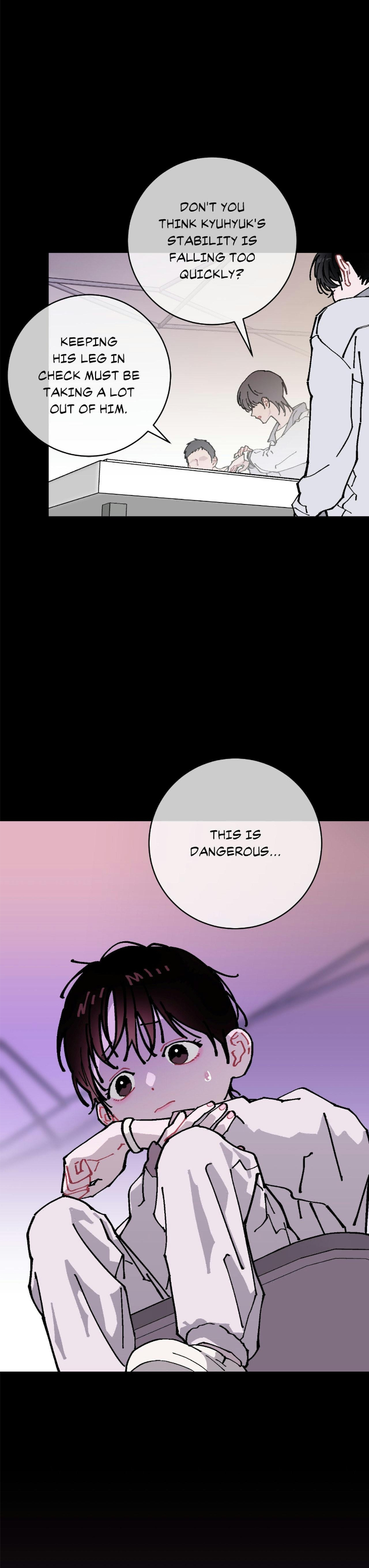 My-Half-Baked-Esper-By-Zehe-Eng page 10