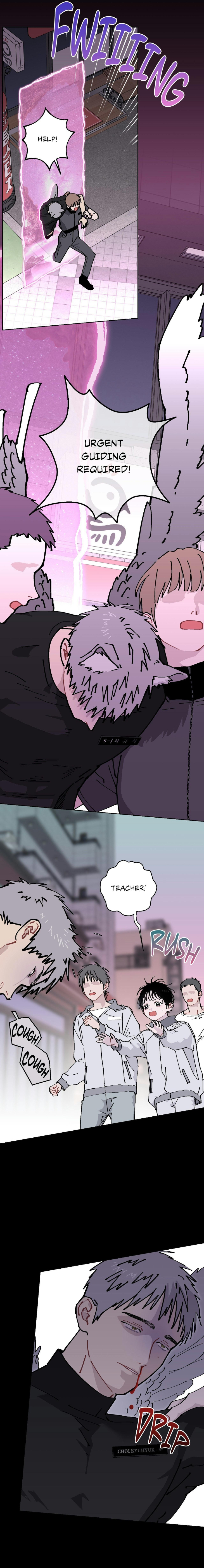My-Half-Baked-Esper-By-Zehe-Eng page 11