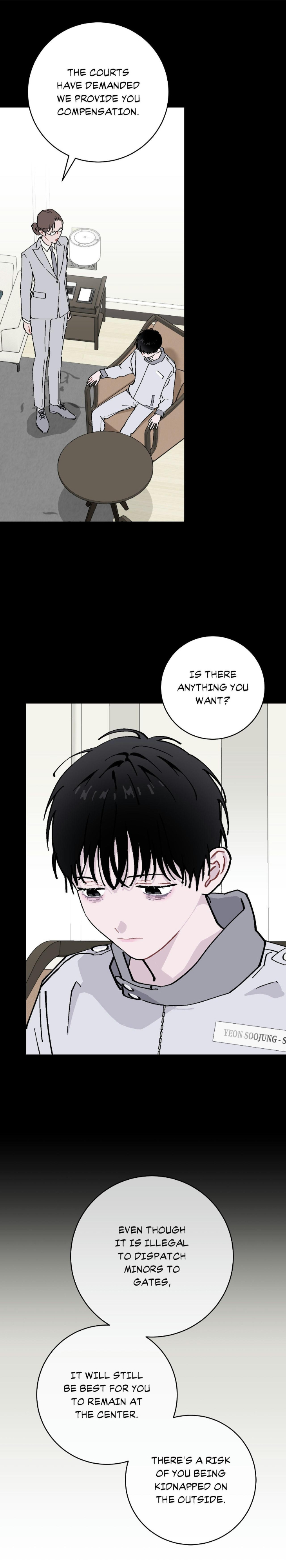My-Half-Baked-Esper-By-Zehe-Eng page 18