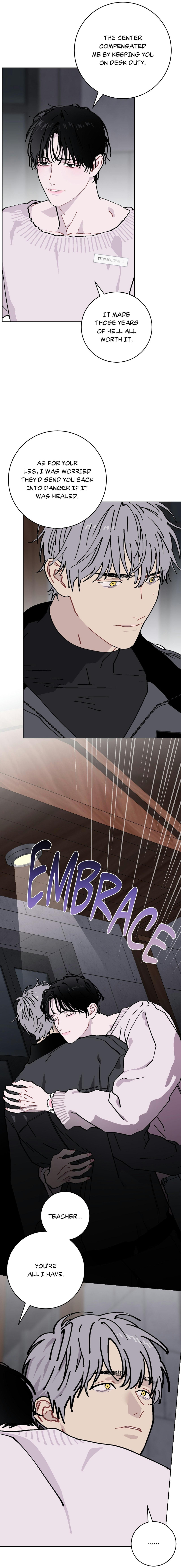 My-Half-Baked-Esper-By-Zehe-Eng page 22