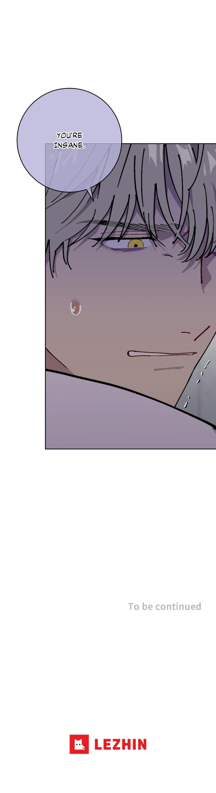 My-Half-Baked-Esper-By-Zehe-Eng page 23
