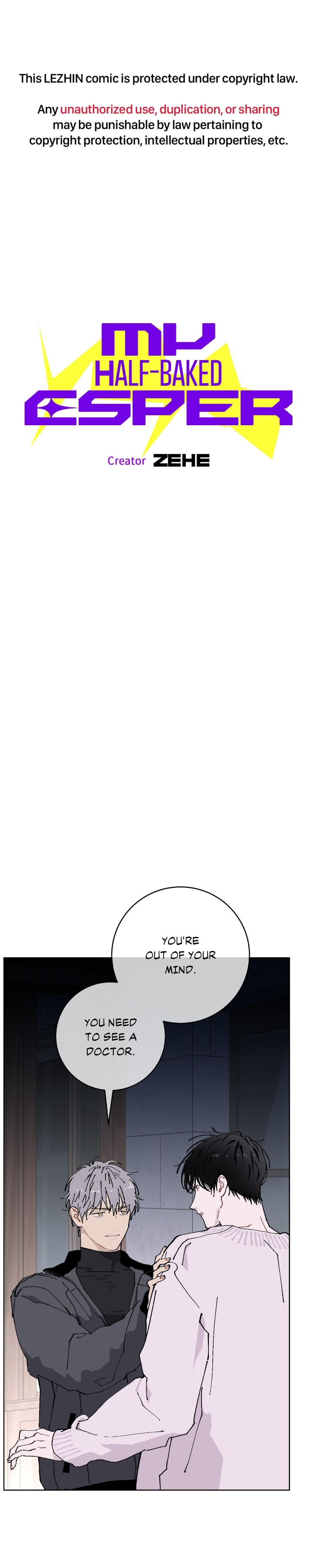 My-Half-Baked-Esper-By-Zehe-Eng chapter_011 thumbnail