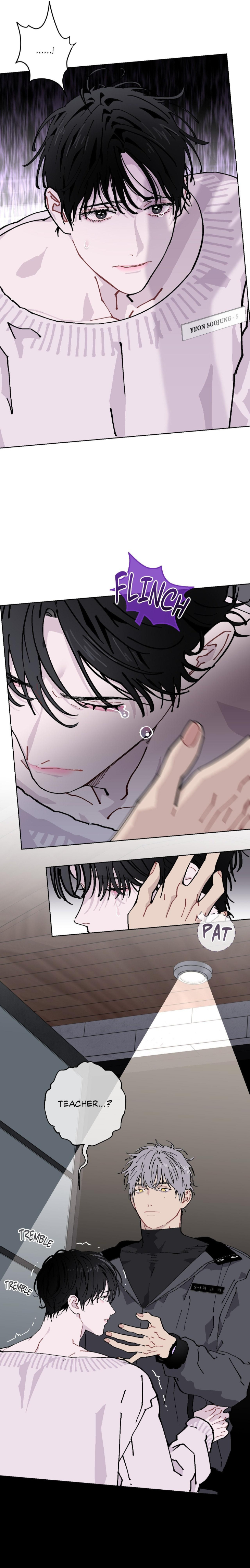 My-Half-Baked-Esper-By-Zehe-Eng page 5
