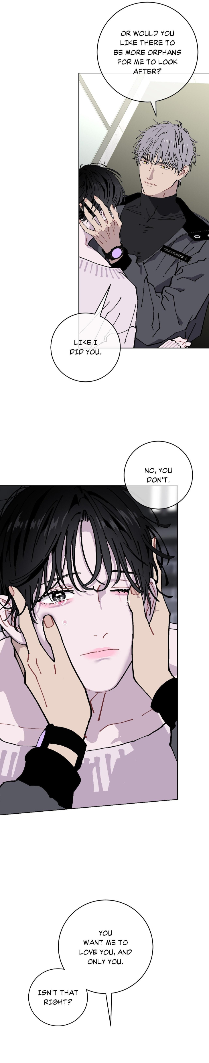 My-Half-Baked-Esper-By-Zehe-Eng page 7