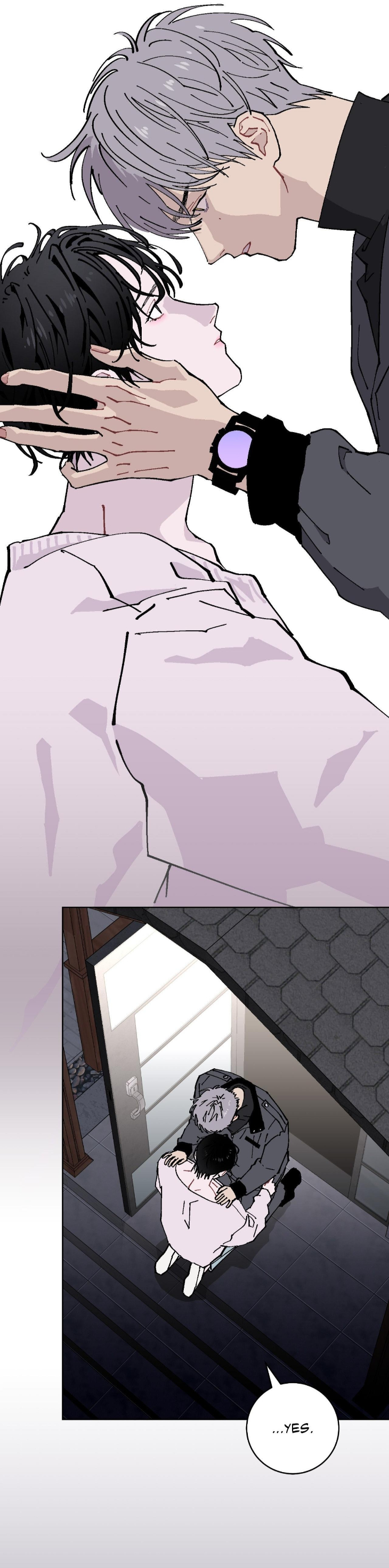 My-Half-Baked-Esper-By-Zehe-Eng page 8