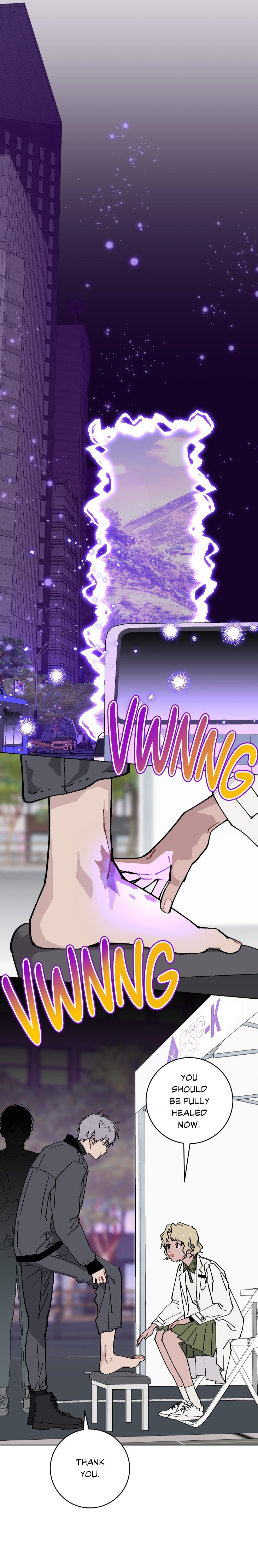 My-Half-Baked-Esper-By-Zehe-Eng page 9
