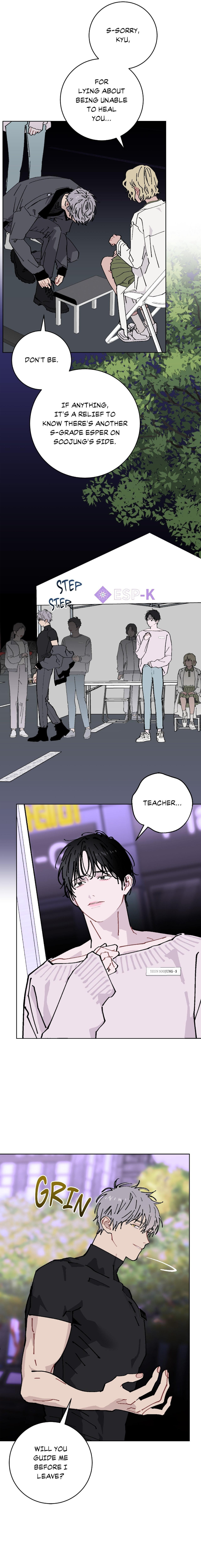 My-Half-Baked-Esper-By-Zehe-Eng page 10