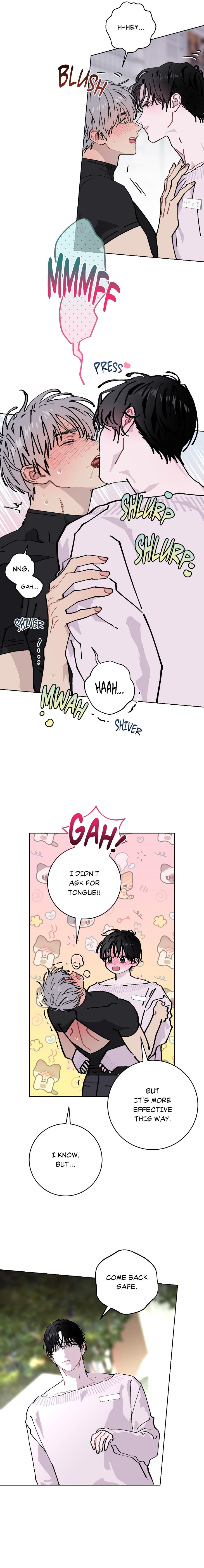 My-Half-Baked-Esper-By-Zehe-Eng page 12