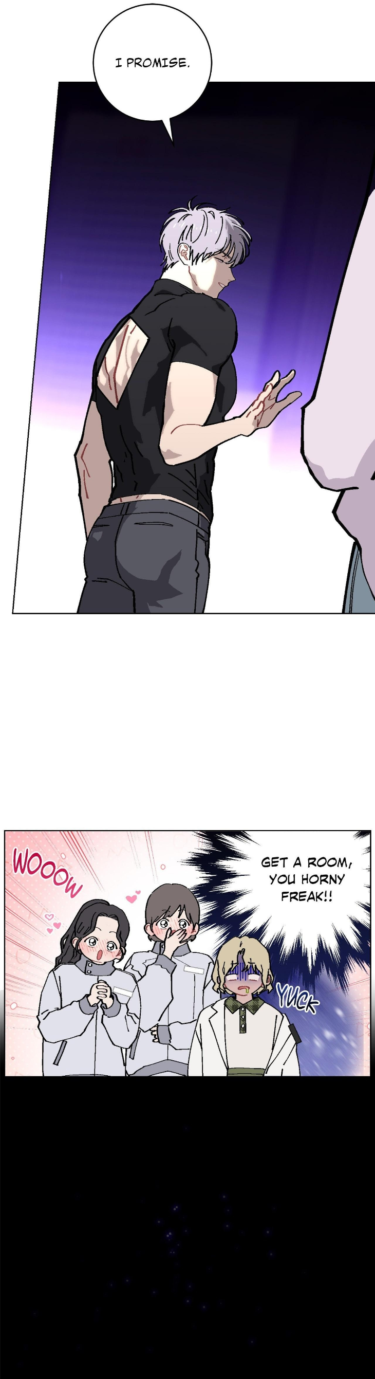 My-Half-Baked-Esper-By-Zehe-Eng page 13