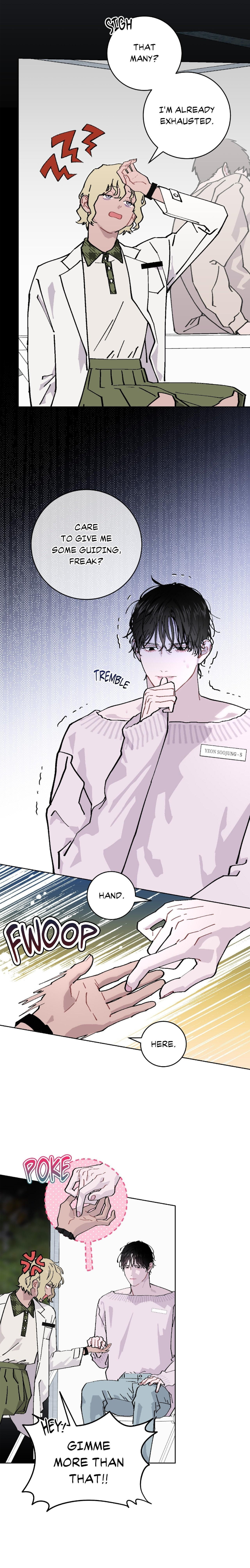My-Half-Baked-Esper-By-Zehe-Eng page 17