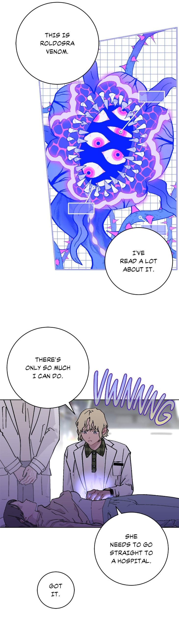 My-Half-Baked-Esper-By-Zehe-Eng page 19