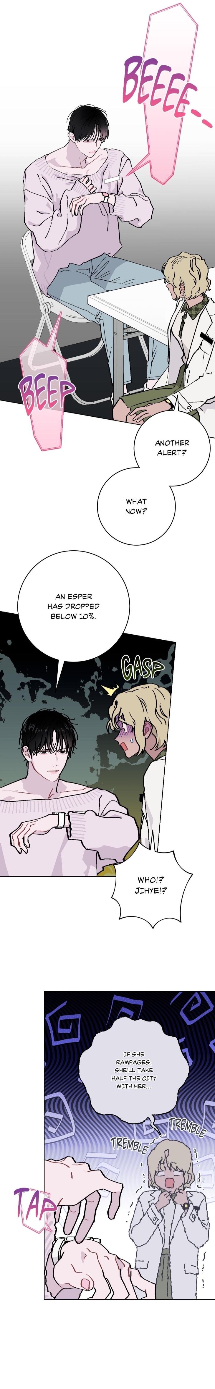 My-Half-Baked-Esper-By-Zehe-Eng page 21