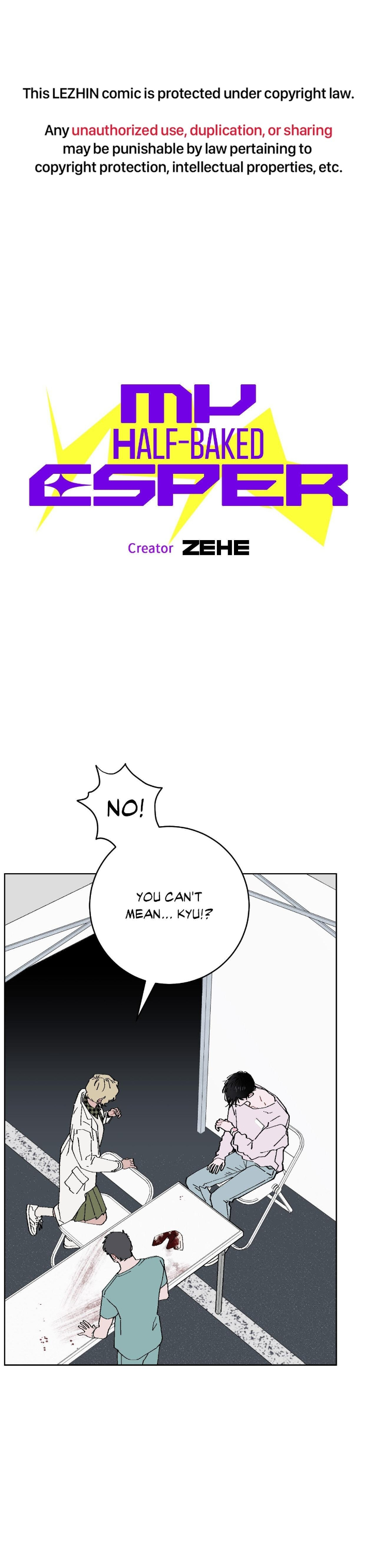 My-Half-Baked-Esper-By-Zehe-Eng chapter_012 thumbnail
