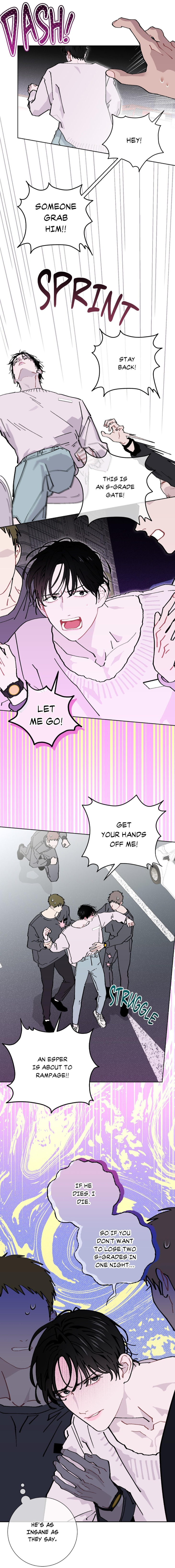 My-Half-Baked-Esper-By-Zehe-Eng page 2