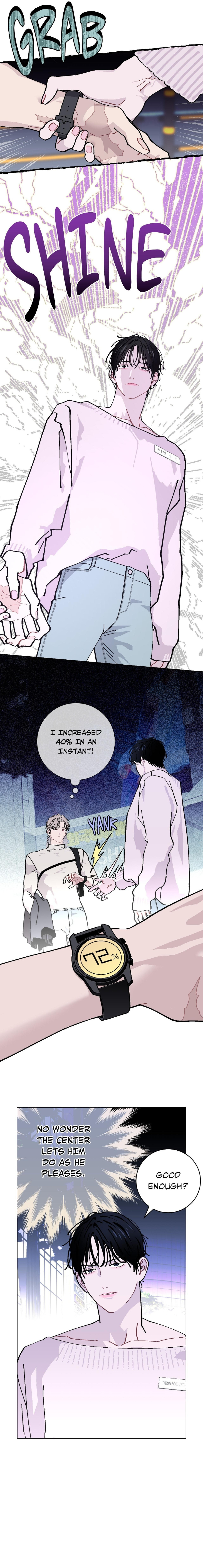 My-Half-Baked-Esper-By-Zehe-Eng page 4