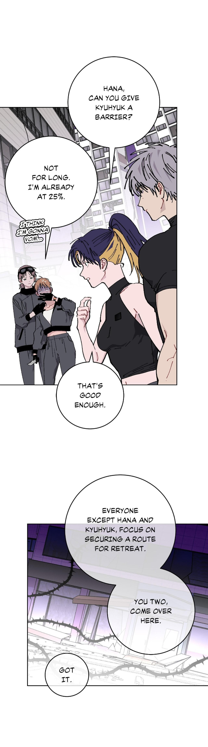 My-Half-Baked-Esper-By-Zehe-Eng page 7