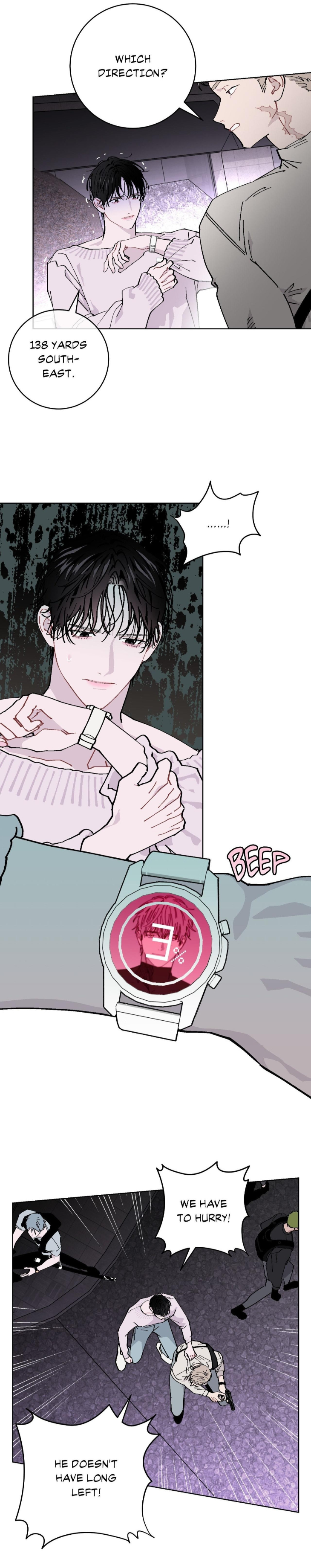 My-Half-Baked-Esper-By-Zehe-Eng page 9