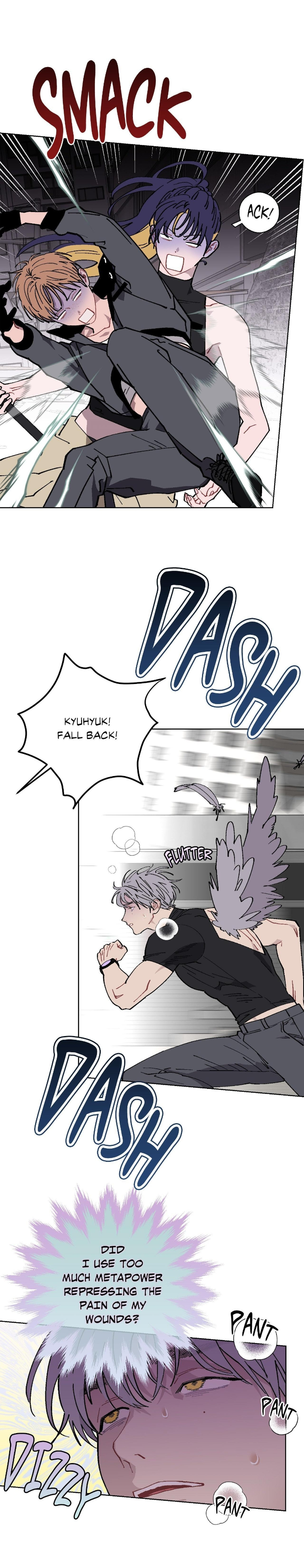 My-Half-Baked-Esper-By-Zehe-Eng page 11