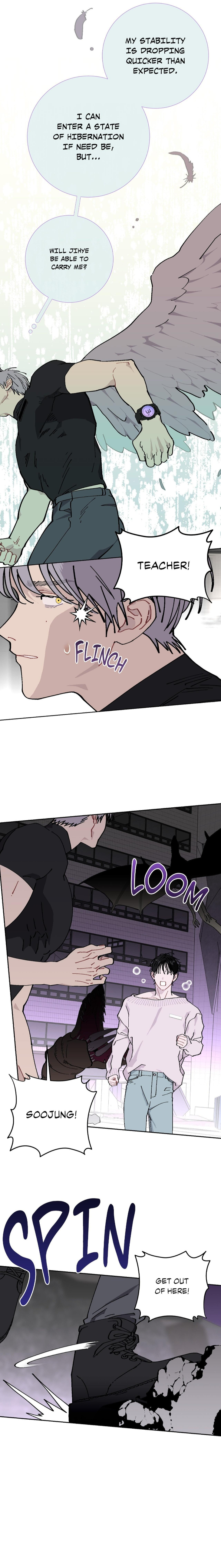 My-Half-Baked-Esper-By-Zehe-Eng page 12