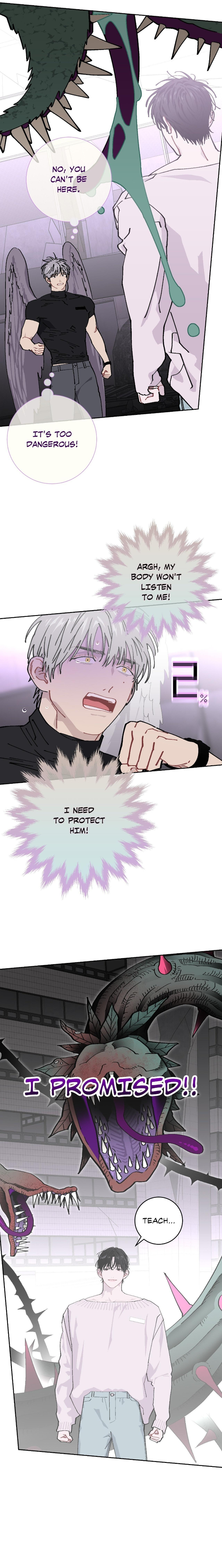 My-Half-Baked-Esper-By-Zehe-Eng page 13