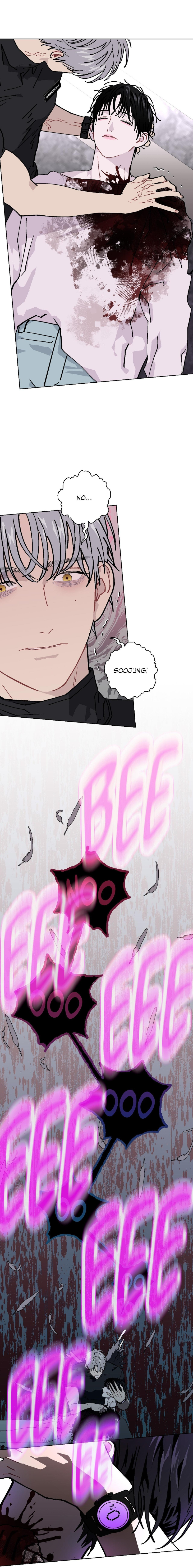 My-Half-Baked-Esper-By-Zehe-Eng page 15