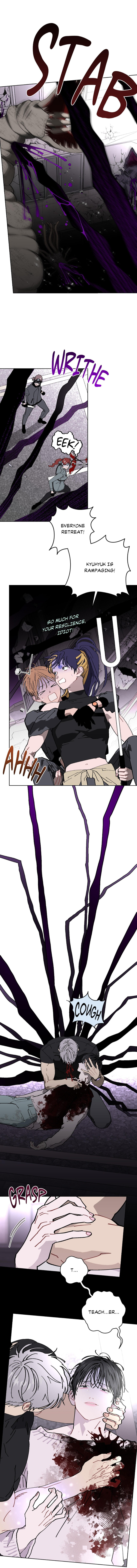My-Half-Baked-Esper-By-Zehe-Eng page 16
