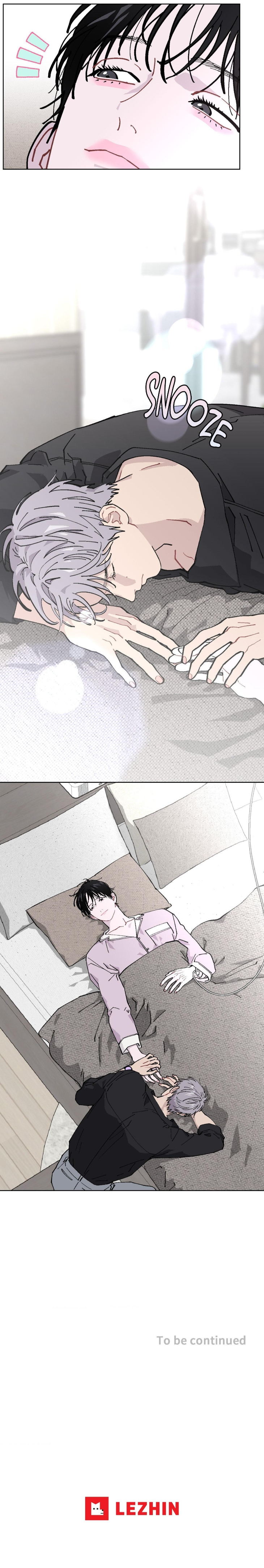 My-Half-Baked-Esper-By-Zehe-Eng page 19
