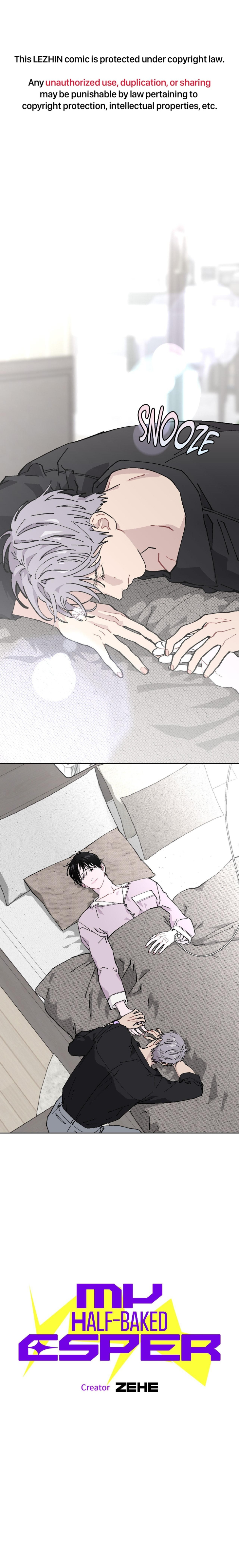 My-Half-Baked-Esper-By-Zehe-Eng chapter_013 thumbnail