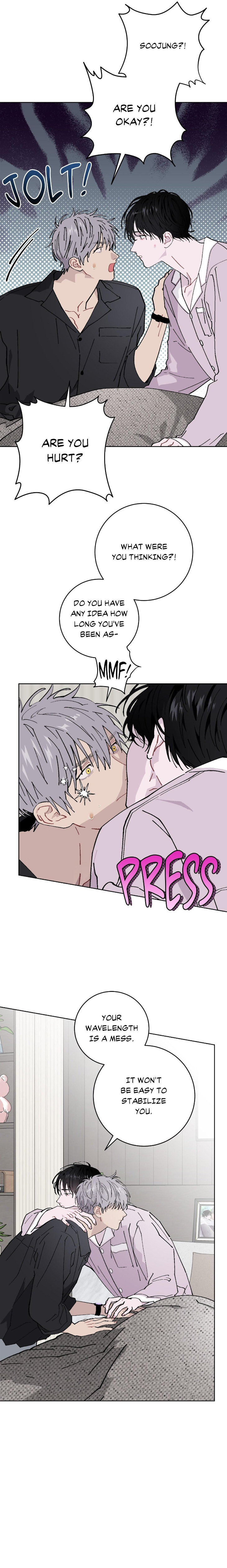My-Half-Baked-Esper-By-Zehe-Eng page 3