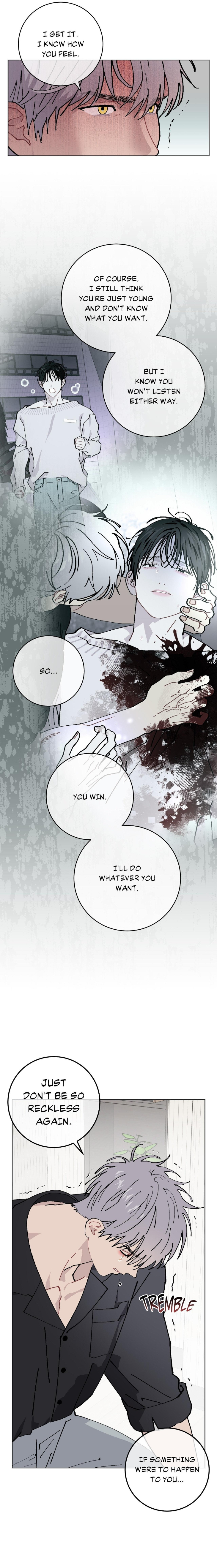 My-Half-Baked-Esper-By-Zehe-Eng page 5